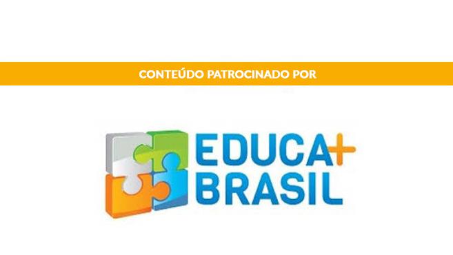 Plataforma disponibiliza cursos gratuitos oferecidos por universidades dos  EUA - EducaLab - Diário do Nordeste