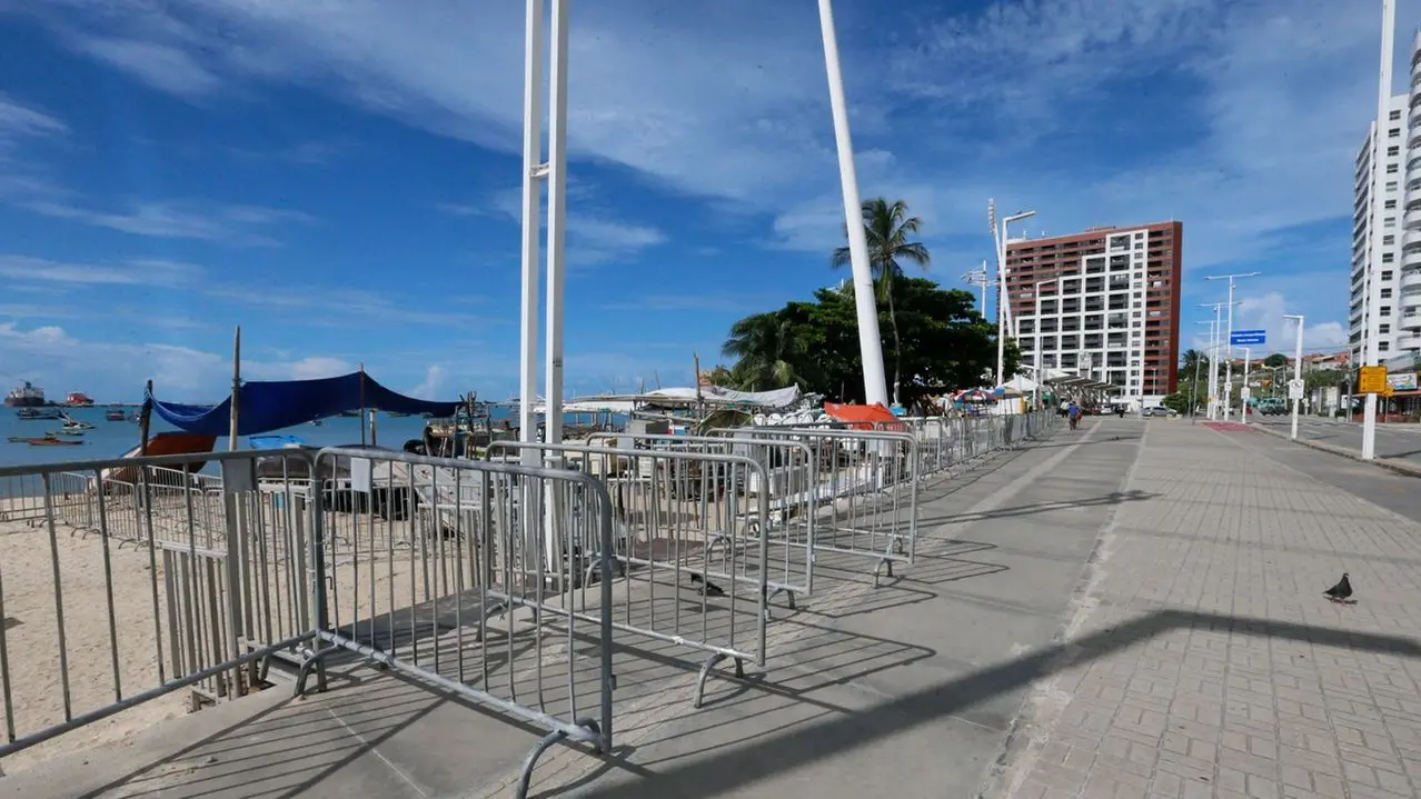 capa da noticia