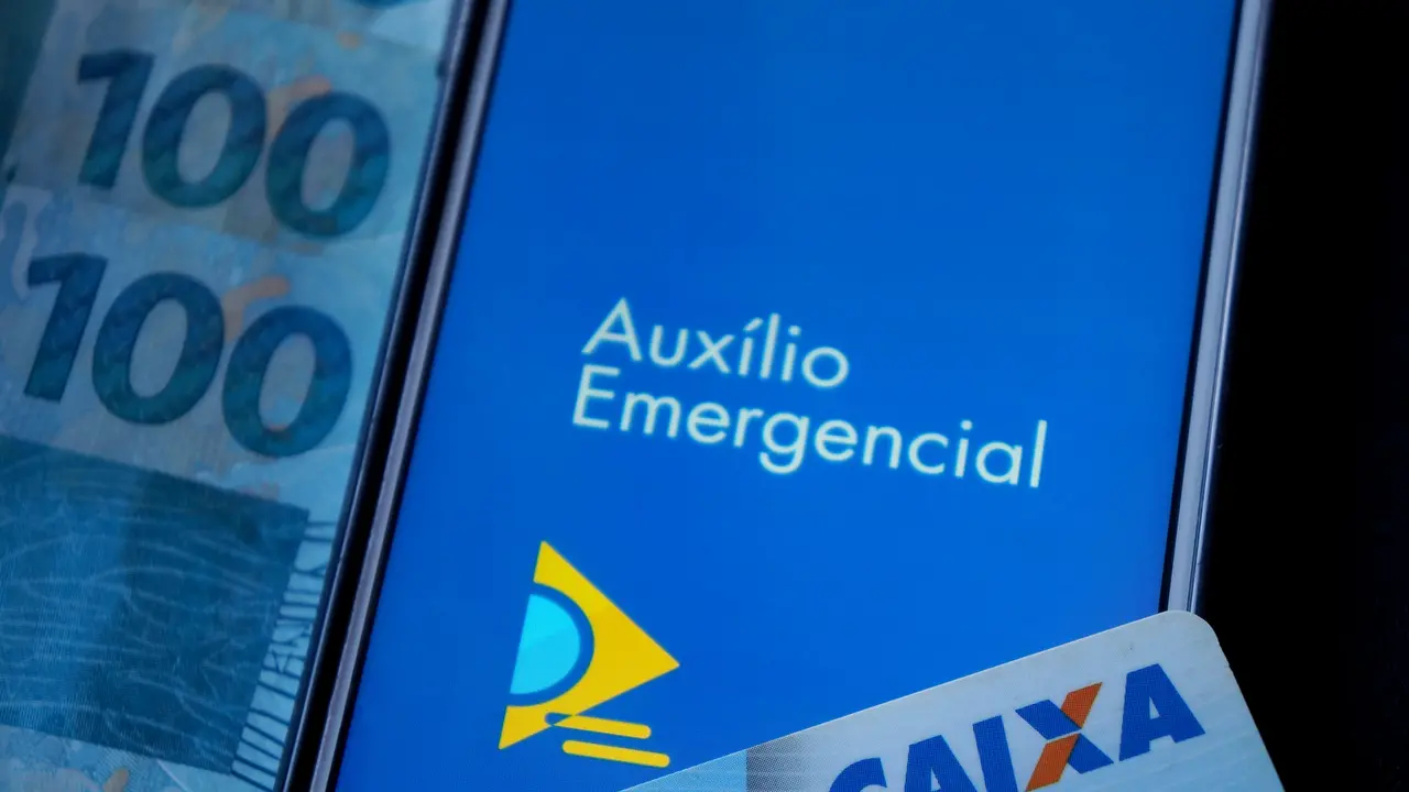 capa da noticia