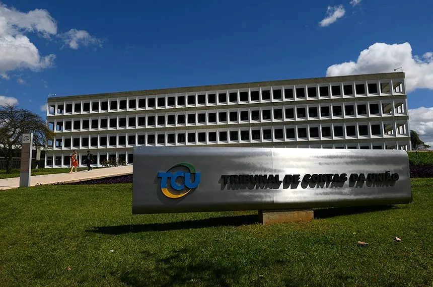 O Tribunal de Contas da União tem acompanhado de perto o impasse quanto ao Orçamento de 2021