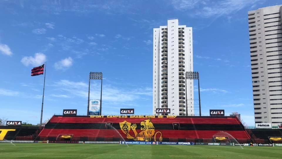 eSports Recife on X: #LeõesDoFreeFire já estão na Arena Jogue