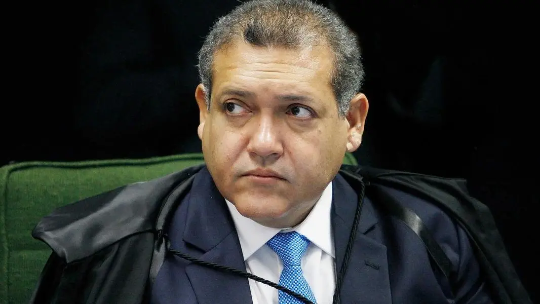 capa da noticia