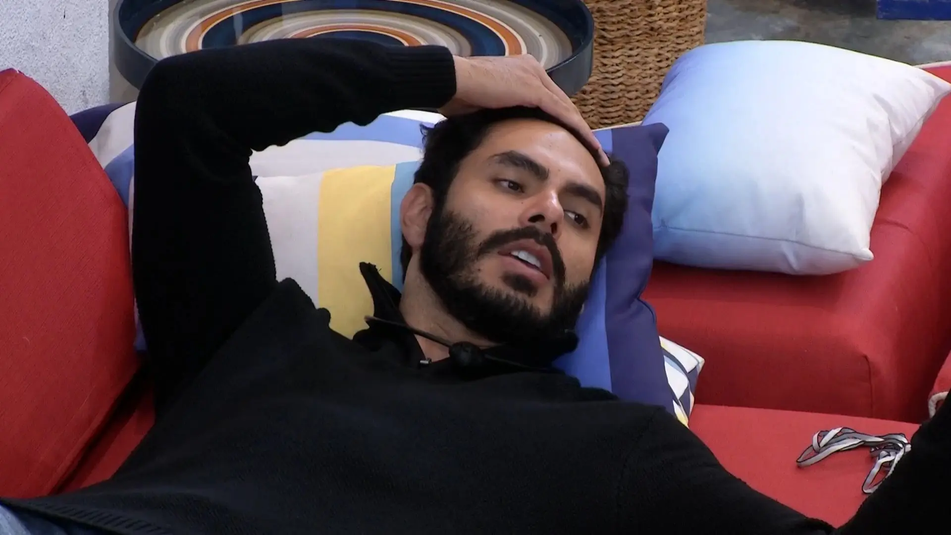capa da noticia