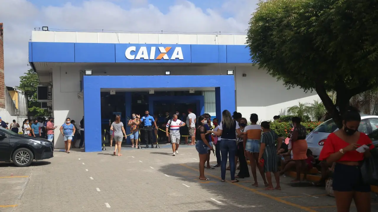 capa da noticia
