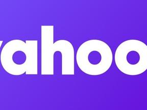 Yahoo Respostas