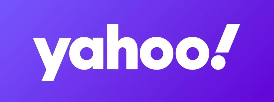 Yahoo Respostas