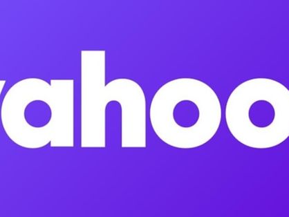 Yahoo Respostas