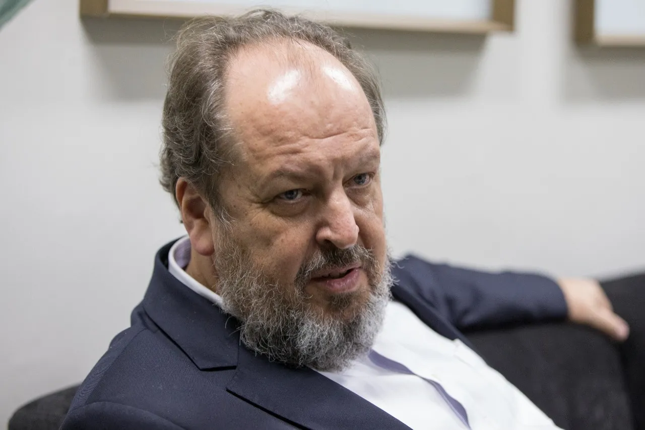 Segundo o presidente da Abear, malha aérea deve continuar bastante reduzida pelo menos até o fim do primeiro semestre