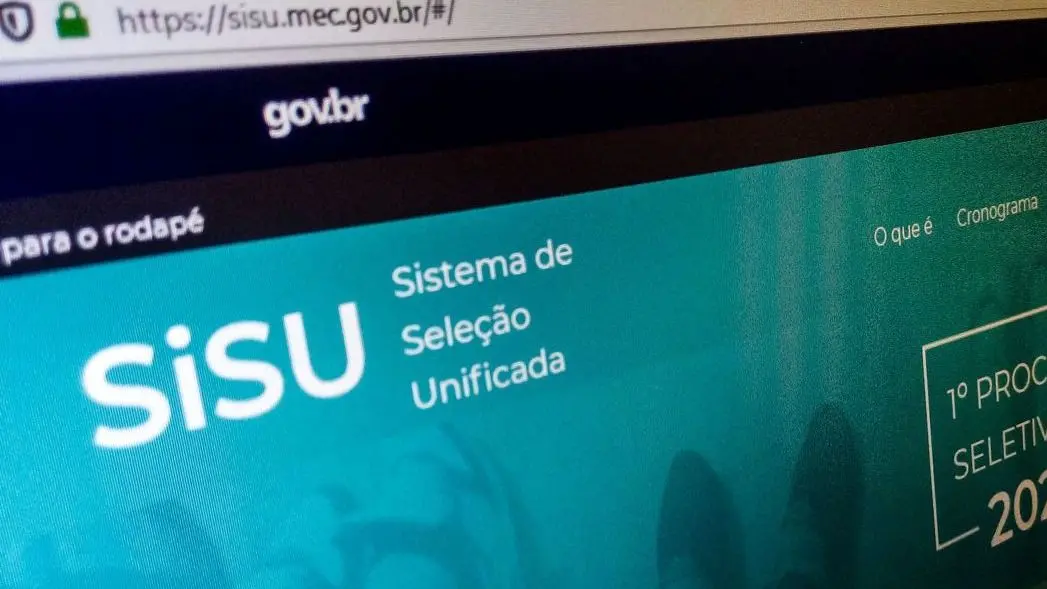 capa da noticia