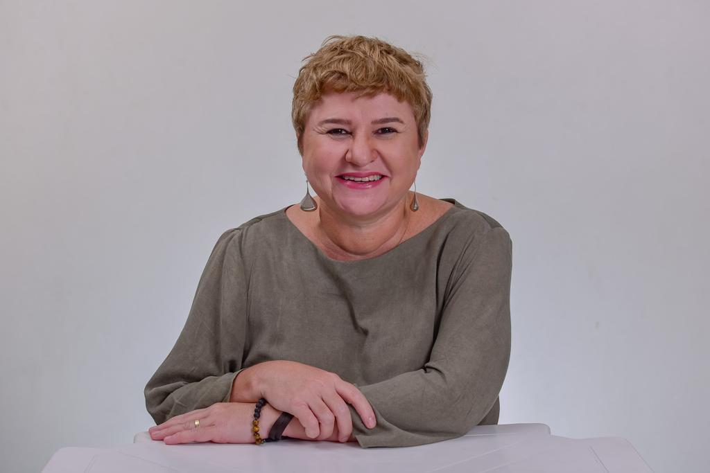 Você sabe o que é jurimetria? - Jeritza Gurgel - Diário do Nordeste