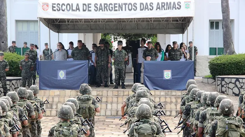 capa da noticia