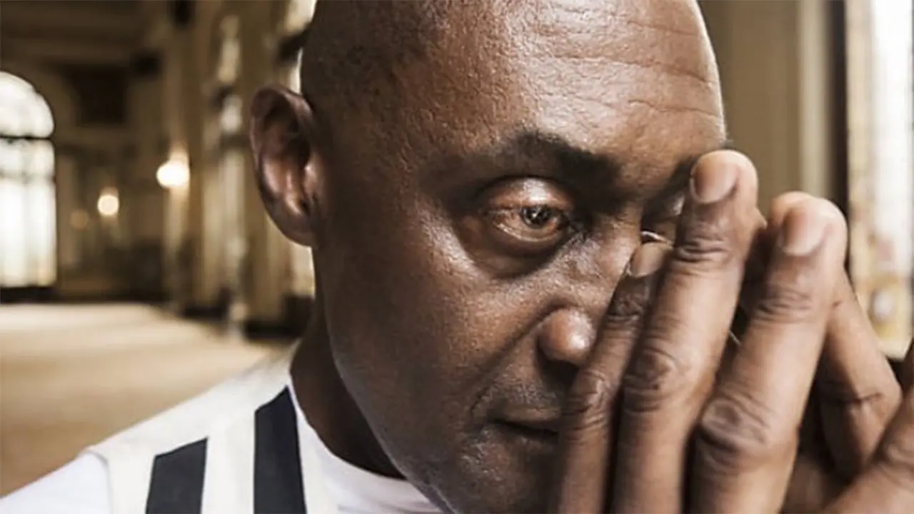 O bailarino Ismael Ivo morreu em decorrência da Covid-19