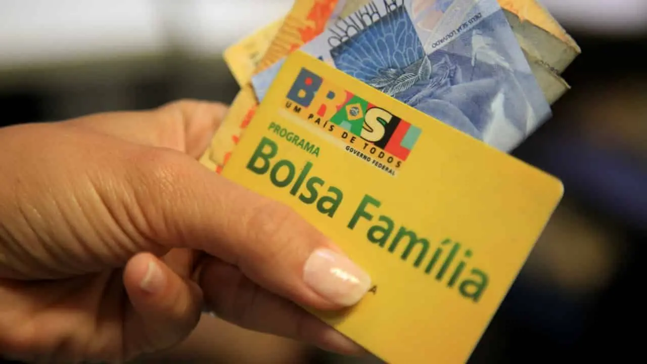 capa da noticia