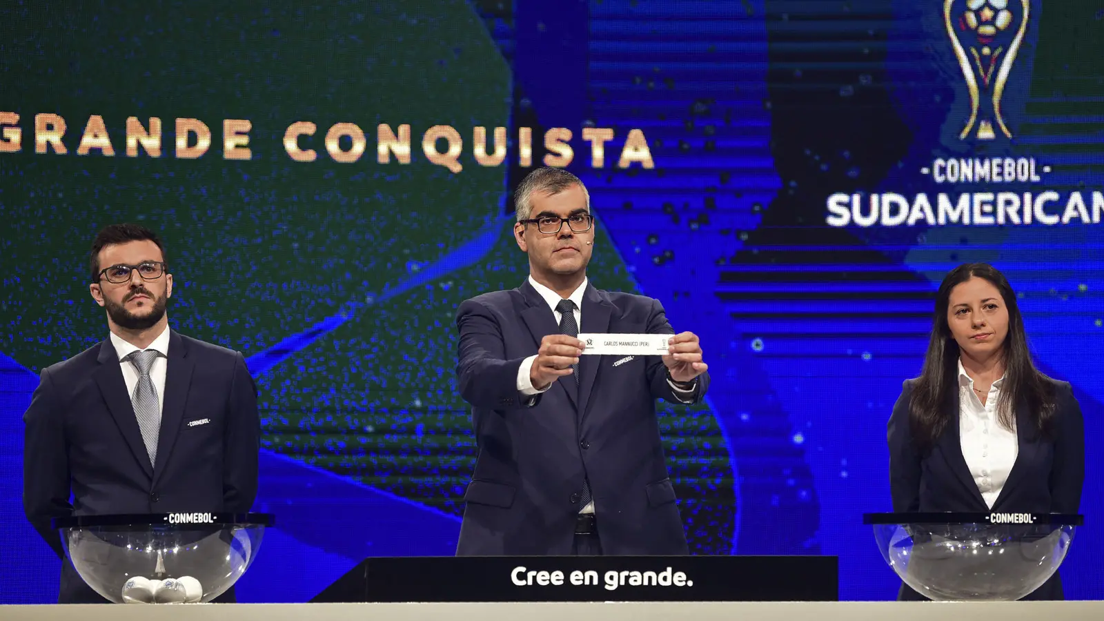 capa da noticia