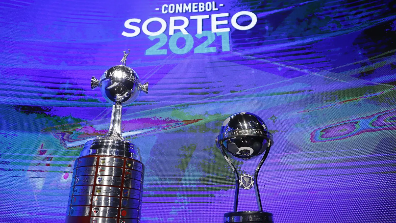 capa da noticia