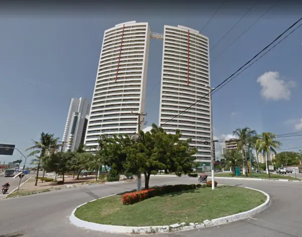 Yago Steferson morava em apartamento de alto padrão, em Natal (RN), antes de ser preso