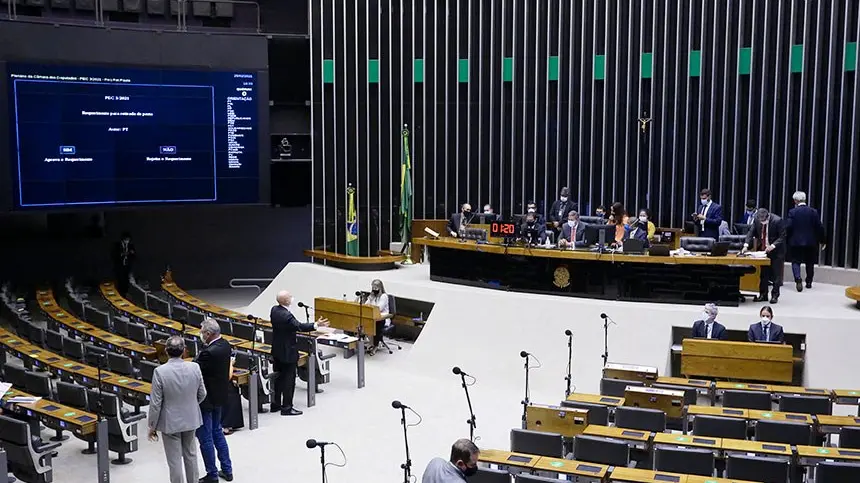 capa da noticia