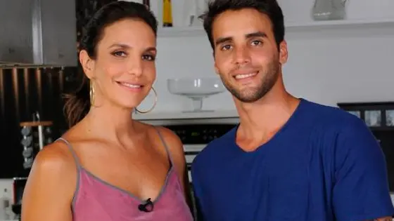 capa da noticia