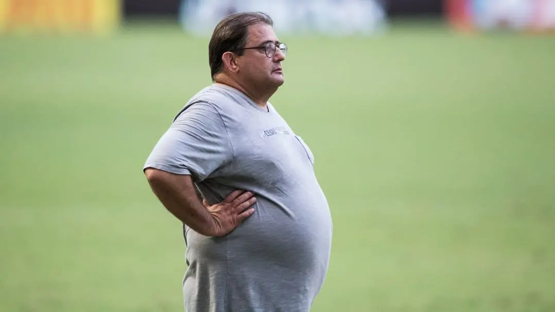 capa da noticia
