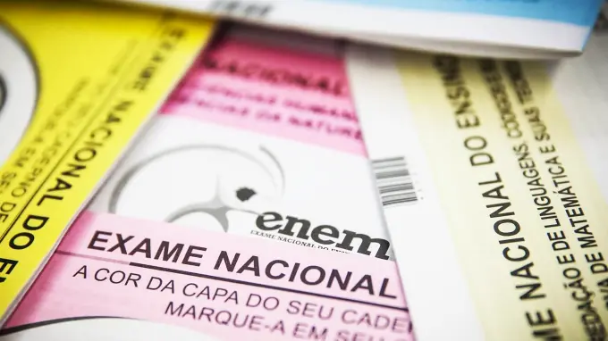 capa da noticia