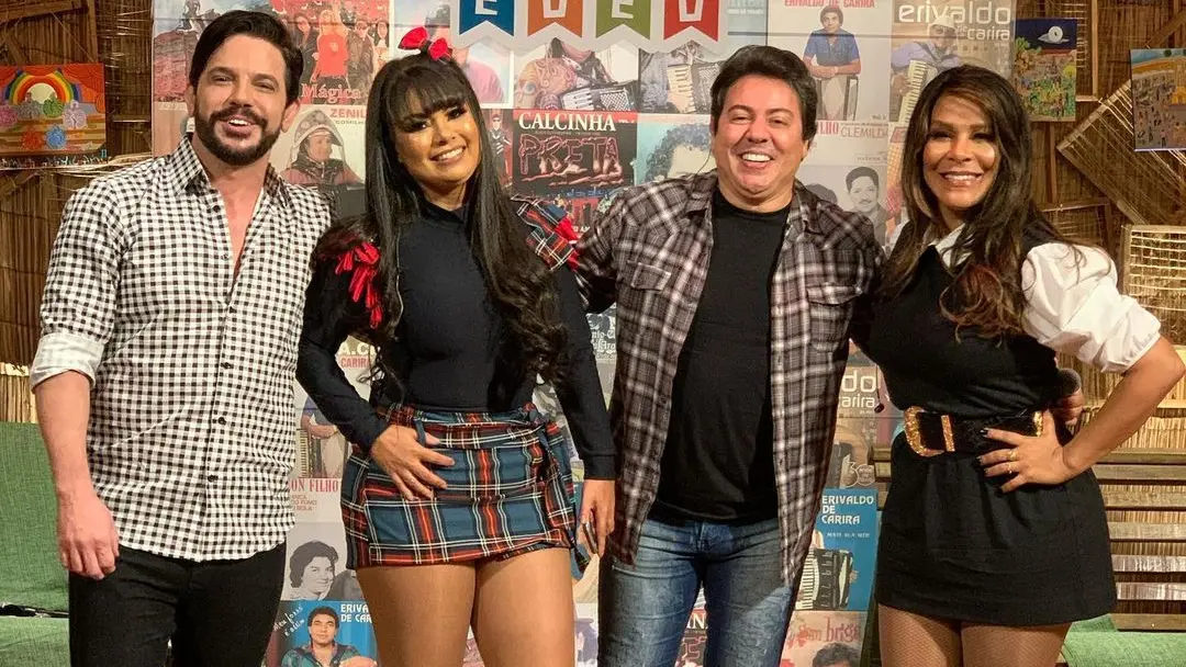 capa da noticia