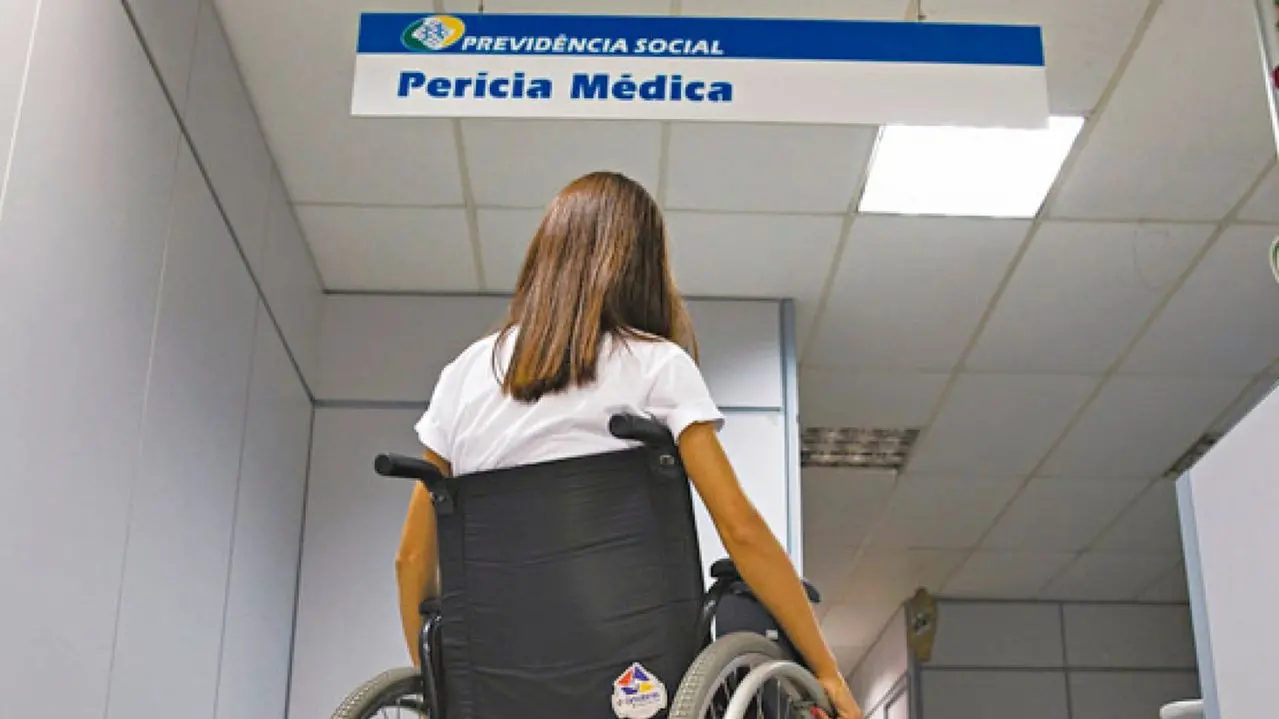 capa da noticia