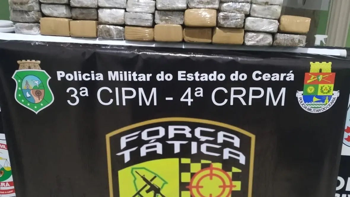 capa da noticia