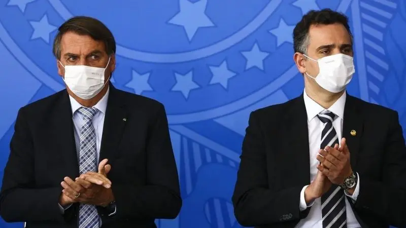 capa da noticia