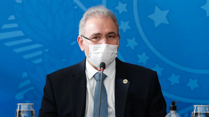 capa da noticia