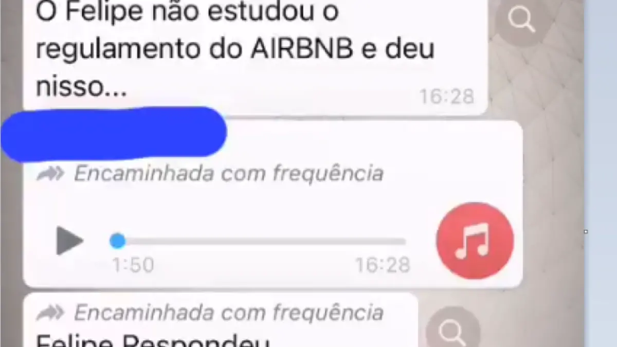 capa da noticia