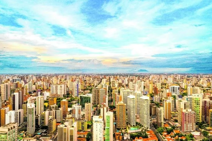 Novos empreendimentos no estado devem ficar mais caros com fim da desoneração em folha