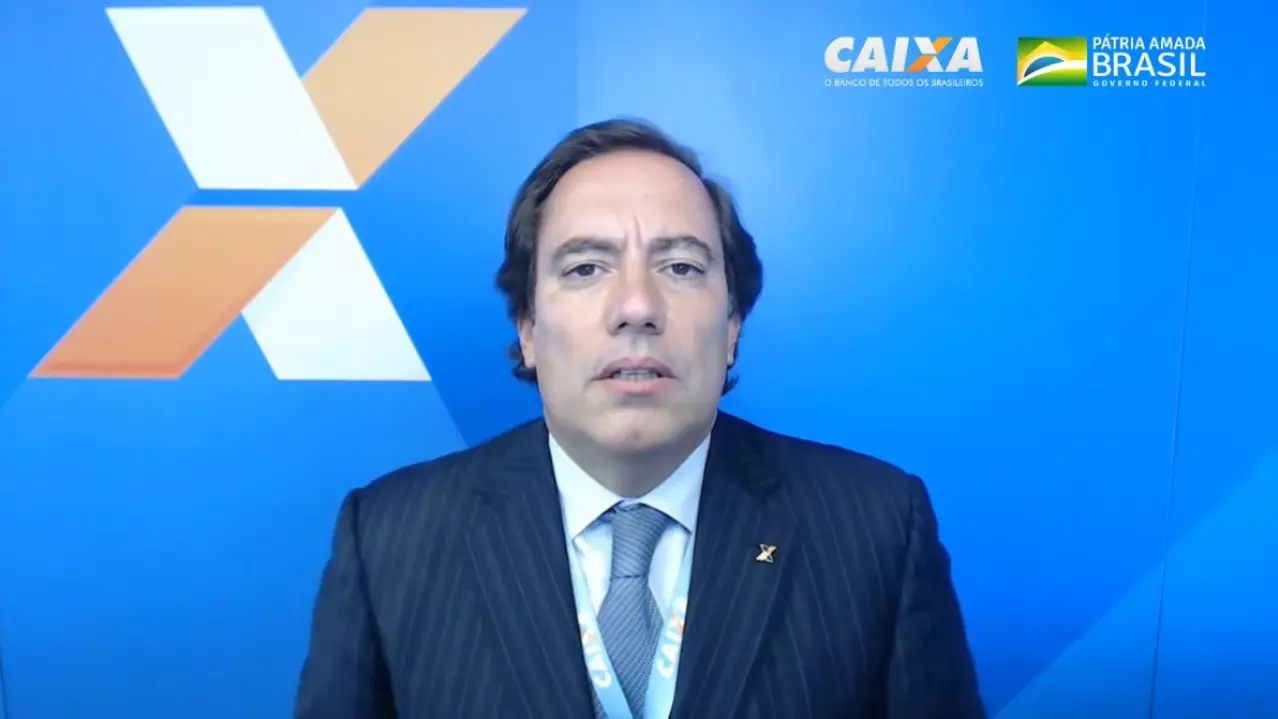 capa da noticia