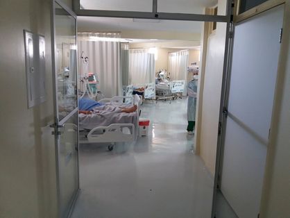 Hospital Regional de Iguatu