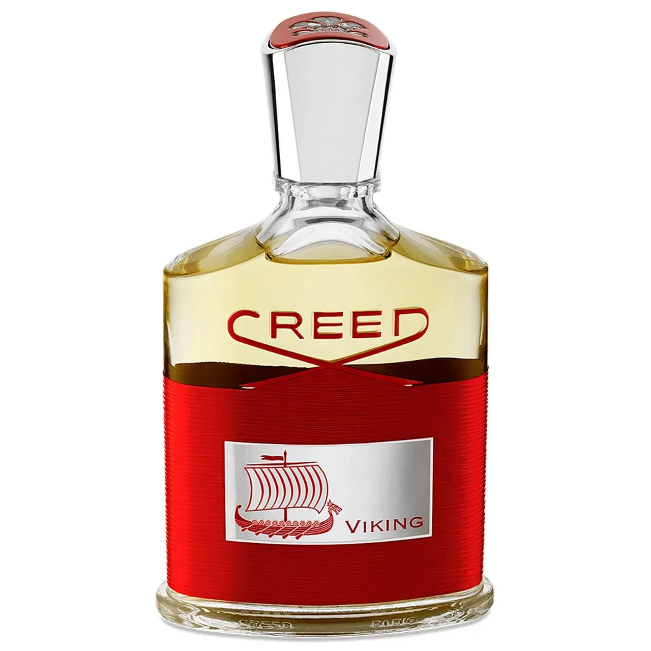 No Ceará, há forte demanda por perfumes importados. Preços chegam a R$ 3,5 mil