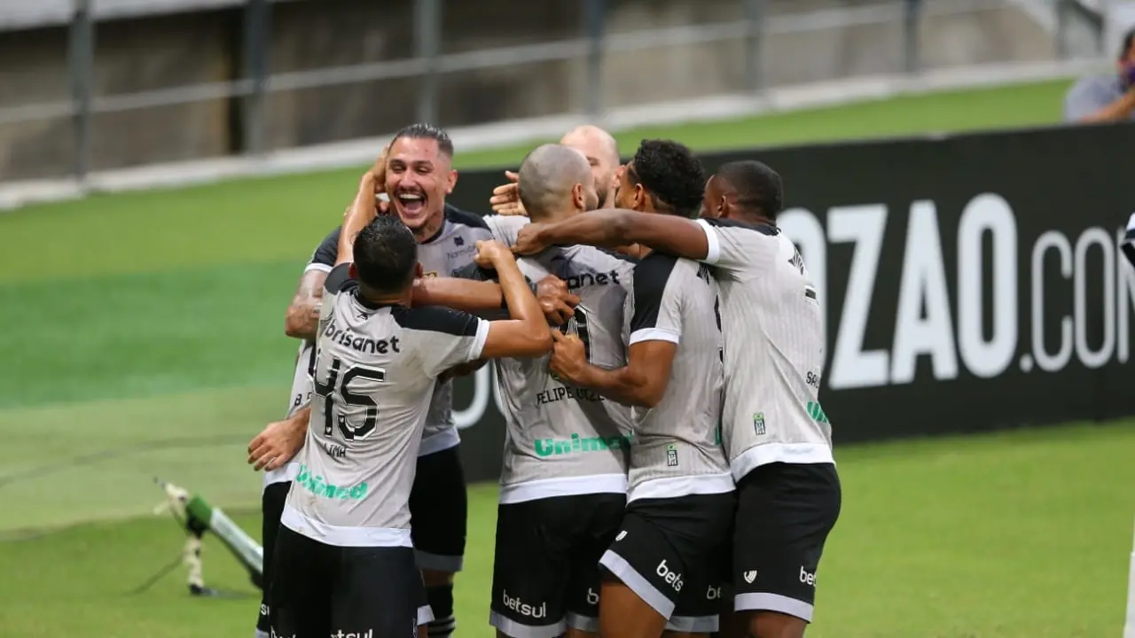 capa da noticia
