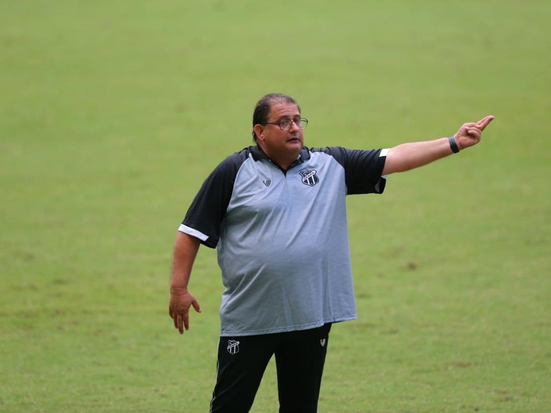 Guto-Ferreira.jpg