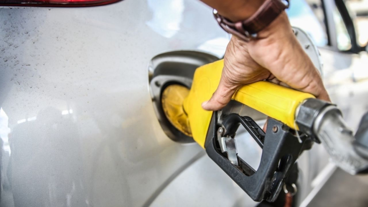 Diesel e etanol sobem pela 2ª semana seguida no Ceará; gasolina estável - Negócios - Diário do Nordeste