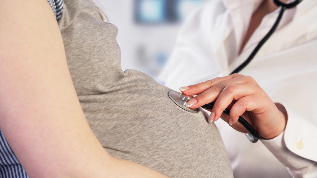 grávidas que se infectam têm mais chances de complicações obstétricas.
