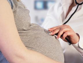 grávidas que se infectam têm mais chances de complicações obstétricas.