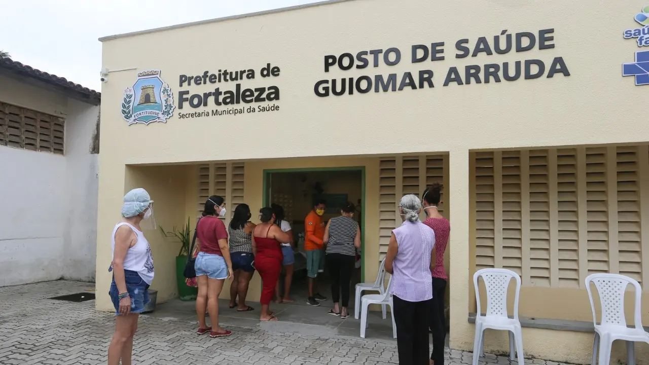 capa da noticia