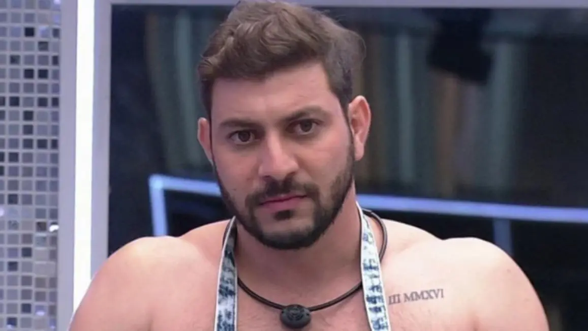 capa da noticia