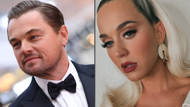 Leonardo DiCaprio e Katy Perry foram alguns dos artistas que assinaram uma carta pedindo a Joe Biden que não faça acordo com Jair Bolsonaro.