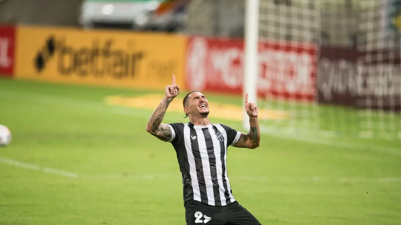 capa da noticia