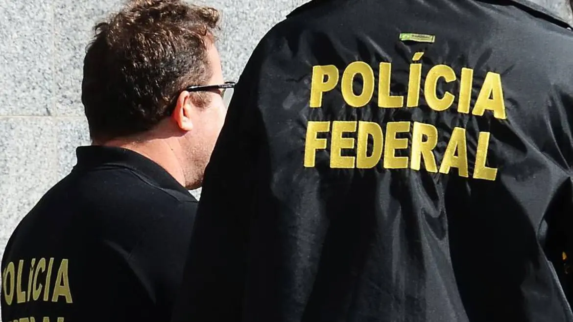 capa da noticia