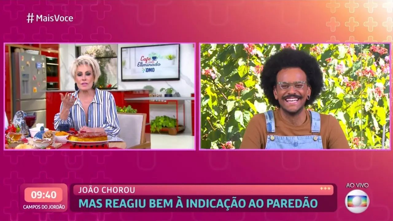 capa da noticia