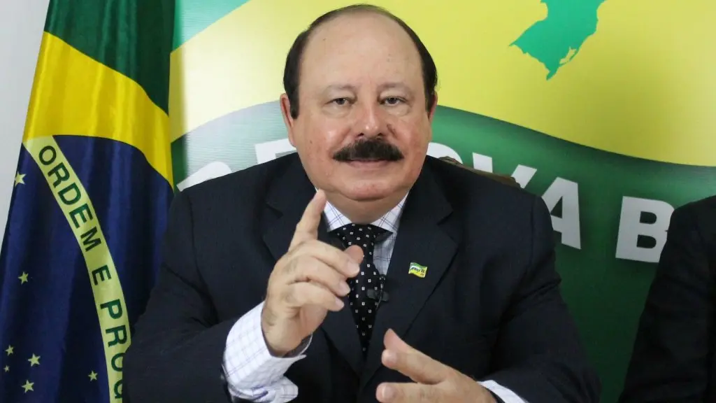 capa da noticia