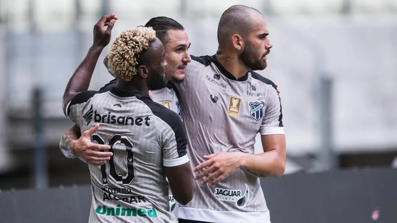 capa da noticia