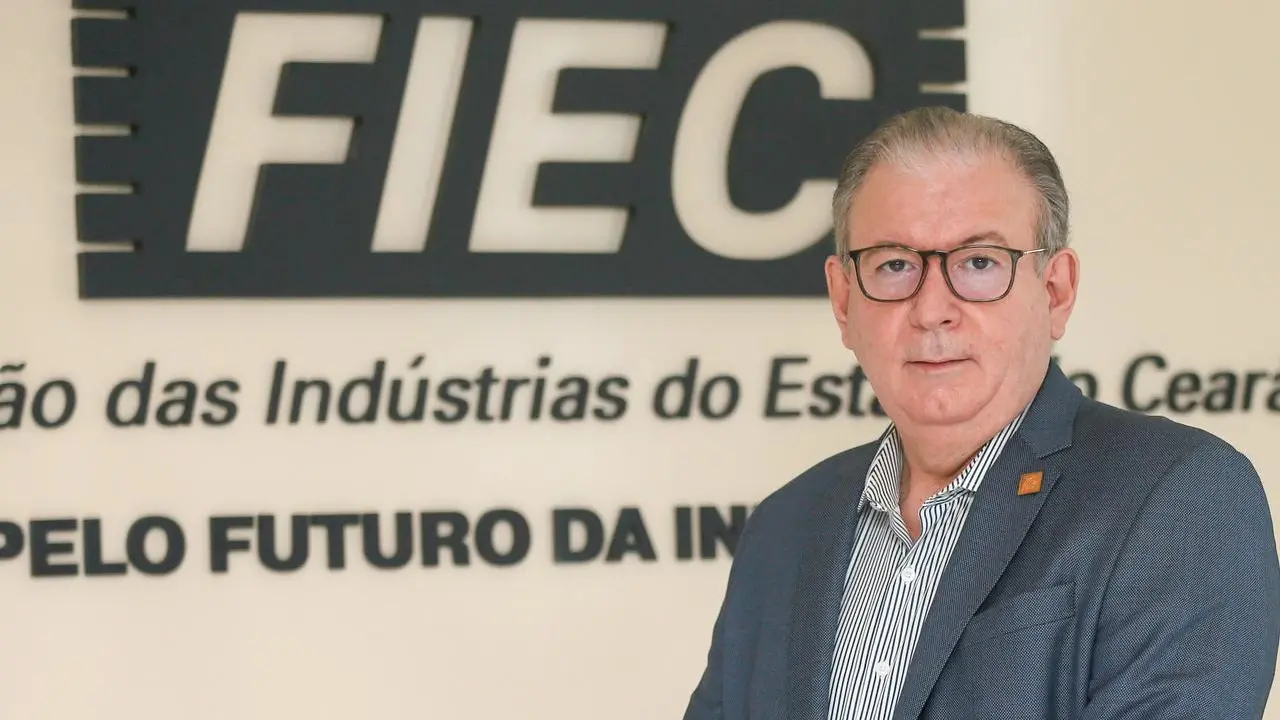 capa da noticia