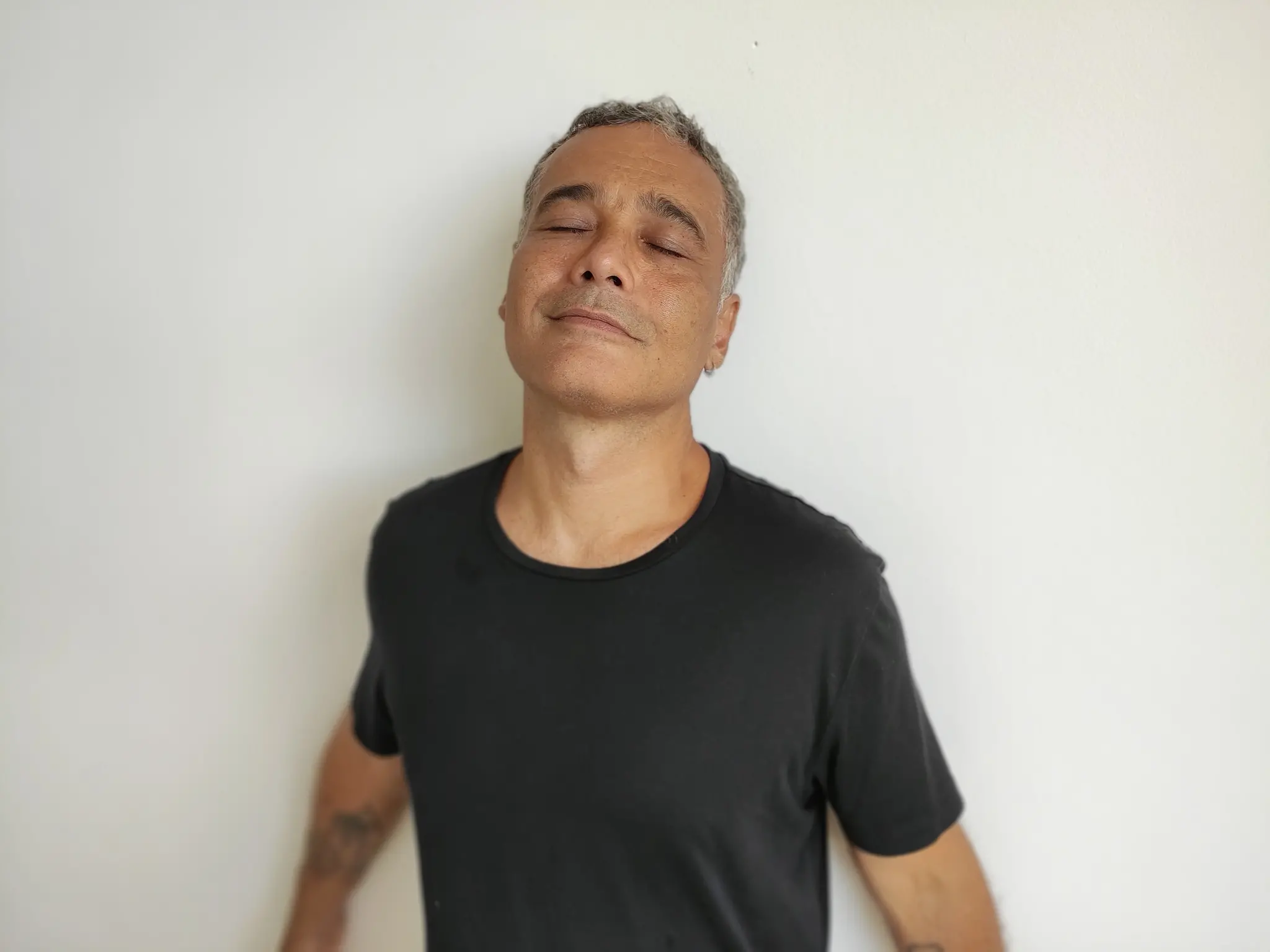 Sidarta Ribeiro