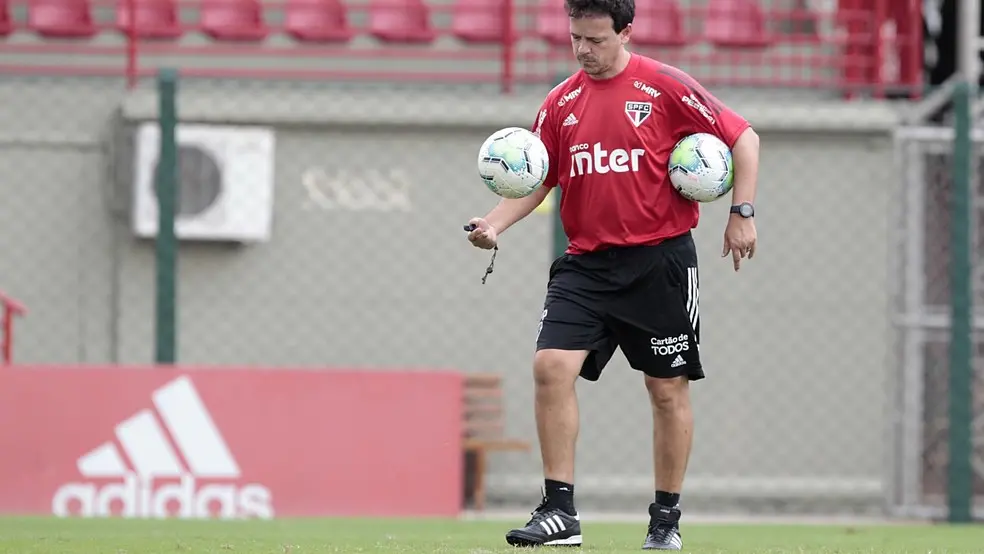 capa da noticia